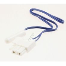 Sensor Temp;-,ggh2,-50 80,5v, Pba Ca Kühlschrank DA32-00066G