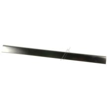 Trim Shelf-fre Front:guggenheim-pjt,sts3 Kühlschrank DA64-02504A