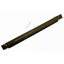 Abdeckung (leg-front;es 10-pjtssec,pp,creamy) Kühlschrank DA63-04907D