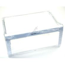 Assy Case-veg Low;ggh,export Kühlschrank DA97-06131P