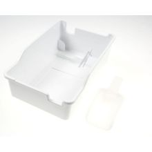 Assy Case-ice Cube;nw2 Kühlschrank DA97-11609A