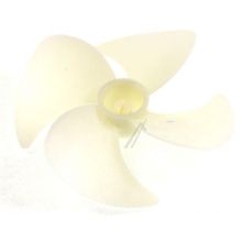 Fan-ax100w4cc-t1;nw2,ssec,abs Kühlschrank DA31-00279A