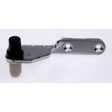 Assy Hinge-mid;nw2,swing Kühlschrank DA97-11584A
