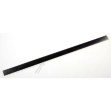 Zierleiste / Trim Shelf-ref Front:guggenheim,sts304,- Kühlschrank DA64-02504B