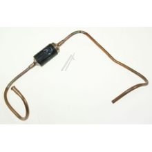 Assy Pipe Connect-suction;nw2-pjt,ssec, Kühlschrank DA97-11684A