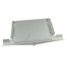 Plate-drain Ref:aw-pjt( 08),galvanume,t0 Kühlschrank DA61-04148A