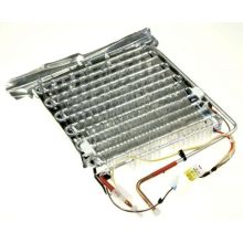 Assy Evap-ref;nw2,230v/120w Kühlschrank DA96-00845B