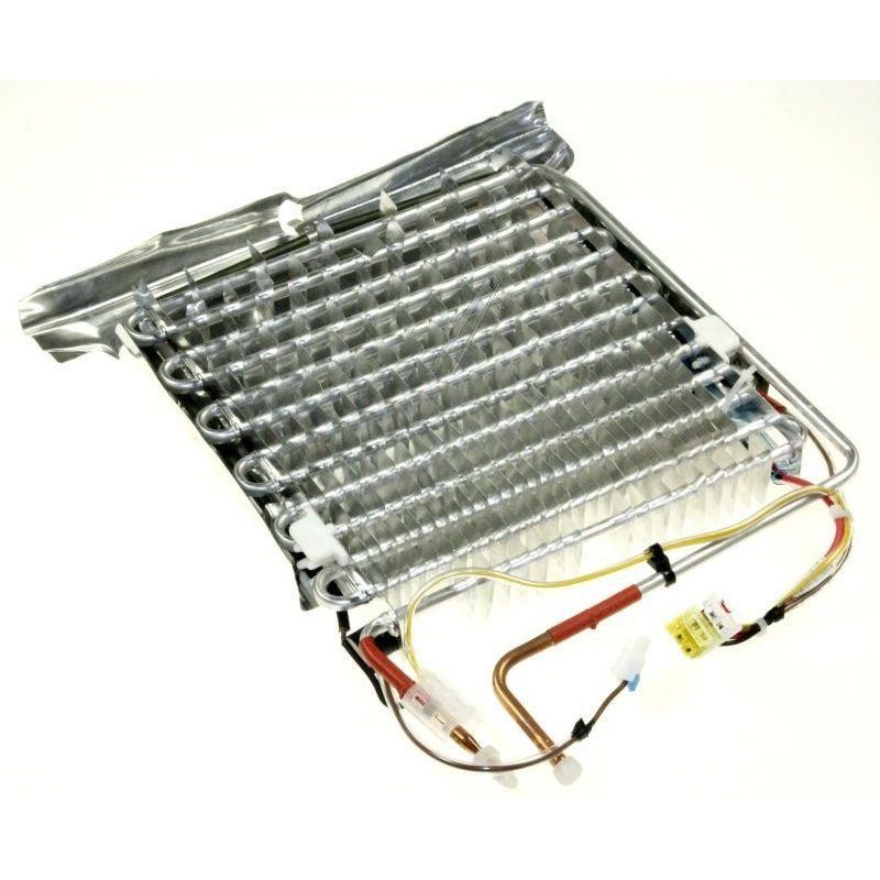 Evaporatore Frigo Nw2,230V/120W DA96-00845B Frigorifero