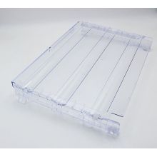 Assy Cover-veg Up;ggh,gpps Kühlschrank DA97-06136B