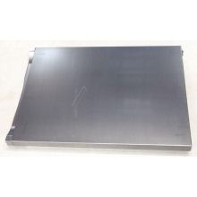 Assy Door Foam-fre;bk65re,2010,b1,recess Kühlschrank DA91-05098L