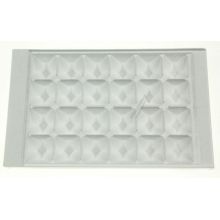Tray Ice;nw2,pp,cool White Kühlschrank DA63-06421A