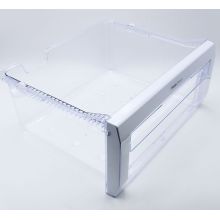 Obere Schublade - Assy Case-veg Up;ggh,export Kühlschrank DA97-06441N