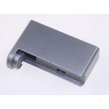 Griffbefestigung Oben Kühlschrank DA67-01251A