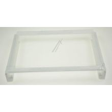 Assy Cover-quick Frost Fre:twin,assy Kühlschrank DA97-07404D