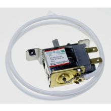 Thermostat;148/tax6,wpf25n-002-022,250v, Kühlschrank DA47-10158J