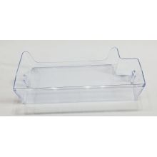 Assy Guard-ref Up;rs8000nc Kühlschrank DA97-19097A