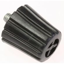 Foot E-p(05) Pp Od25 L33 Kühlschrank DA61-30133A