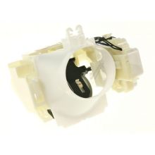 Samsung Heiz Und Kühlelemente - Assy Case Ice Route;rs8000nc,220v Kühlschrank DA97-19028A