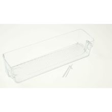 Assy Guard-fre;rs8000nc,in Cabi Kühlschrank DA97-19158A