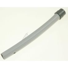 Assy Tube-drain;td-pjt,soft-pvc Kühlschrank DA97-04048A