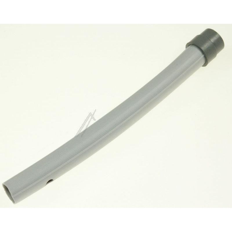 Assy Tube-Drain Td-Pjt,Soft-Pvc DA97-04048A Frigorifero