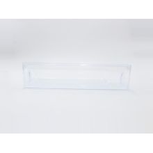 Assy Guard Dairy;rs8000nc Kühlschrank DA97-19102A