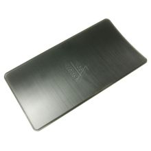 Assy Lever Dispenser;rs5300t,ebony Black Kühlschrank DA97-21146A