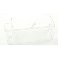 Assy Guard-fre Up;rs8000nc,basic Kühlschrank DA97-19099A