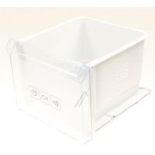 Assy Case Basket-up;rs8000nc Kühlschrank DA97-19210A