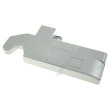 Assy Cover Hinge-up Right;rs8000nc,abs,2 Kühlschrank DA97-19248A