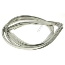 Assy Gasket-ref;rs8000,,l1647.5 W469.5,g Kühlschrank DA97-19850V