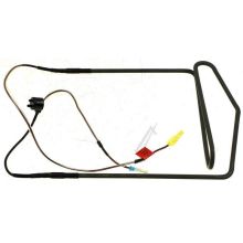 Heater Metal Sheath;ac230v,rs800nc Fre, Kühlschrank DA47-00501A