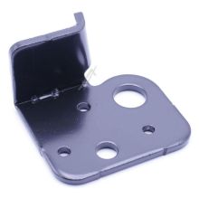 Stopper-door Ref Low;polaris,shp1,t4.0,w Kühlschrank DA61-07526A