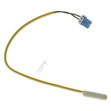 Sensor Temp;dkst1329gw,double_insulation Kühlschrank DA32-00070Q