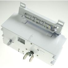 Assy Case Auger Motor;rs8000nc Kühlschrank DA97-19131A