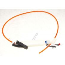 Assy Pipe Water Ice;rs8000nc,dc 12v, In Kühlschrank DA97-19120A