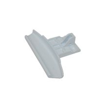 Türgriff Kpl. Waschmaschine C00255170