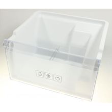 Assy Case Veg-low;rs8000nc,plumbing Kühlschrank DA97-19213A