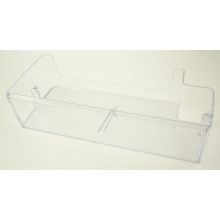 Guard-ref Up;rs8000nc,gpps,t3.5,tp Blue Kühlschrank DA63-09329A