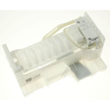 Assy Ice Maker-mech;rs8000nc,12v Kühlschrank DA97-19105A