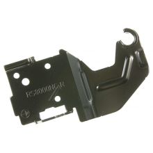 Assy Hinge-up Right;rs8000nc,blk Kühlschrank DA97-19132A