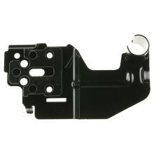 Assy Hinge-up Left;rs8000nc,blk Kühlschrank DA97-19227A