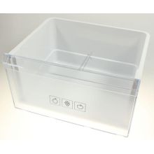 Assy Case Veg-up;rs8000nc Kühlschrank DA97-19214A