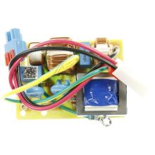 Coil Filter;22mh,82x60x1.6mm,4a,680nf,48 Kühlschrank DA27-00057B