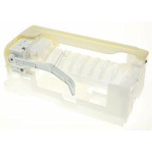 Assy Support-ice Maker;aw4 Kühlschrank DA97-07603B