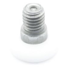 Assy-roller B:aw2-pjt,-,-,- Kühlschrank DA97-05931A