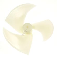 Assy Fan-circuit;aw-pjt,da31-00010d Kühlschrank DA96-00504A