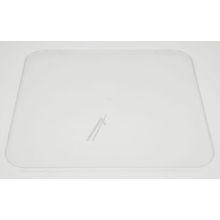 Window-shelf Pantry:aw-pjt Best,gpps,2.5 Kühlschrank DA64-02235A