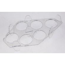 Tray Egg;sam-pjt,gpps,ntr Kühlschrank DA63-05852C