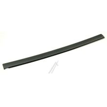 Assy Cover-handle Ref;tgv10,metal Graphi Kühlschrank DA97-08839K